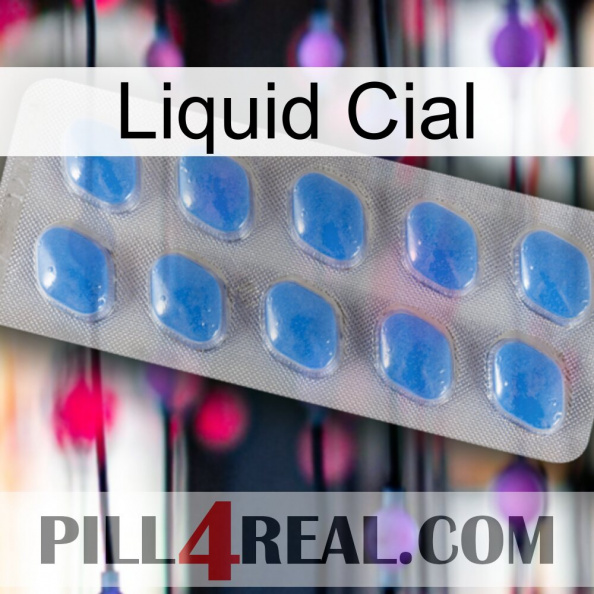 Liquid Cial 22.jpg